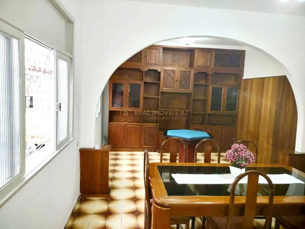 Casa, 3 quartos, 240 m² - Foto 41