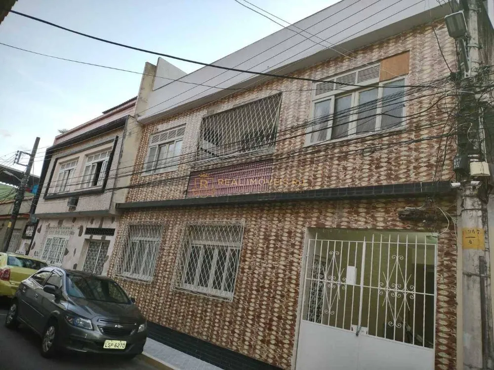 Casa, 3 quartos, 240 m² - Foto 24