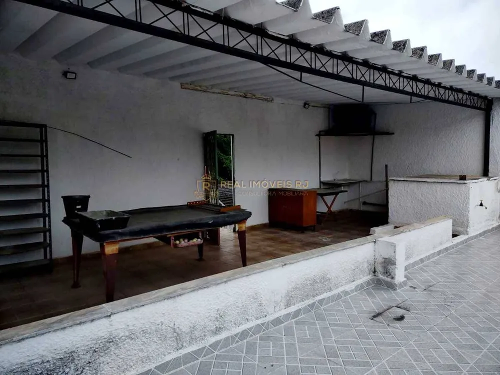 Casa, 3 quartos, 240 m² - Foto 51