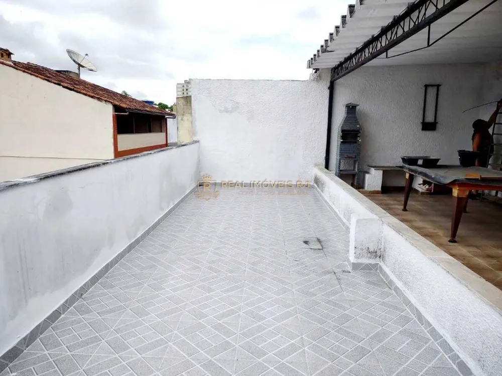 Casa, 3 quartos, 240 m² - Foto 49