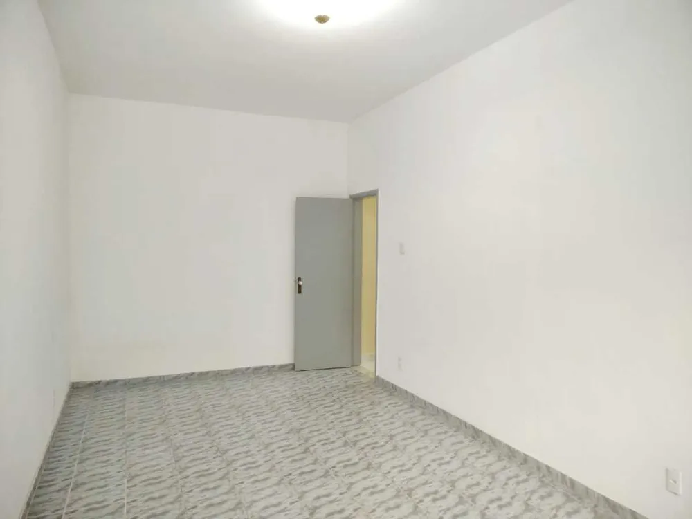 Casa, 3 quartos, 240 m² - Foto 28
