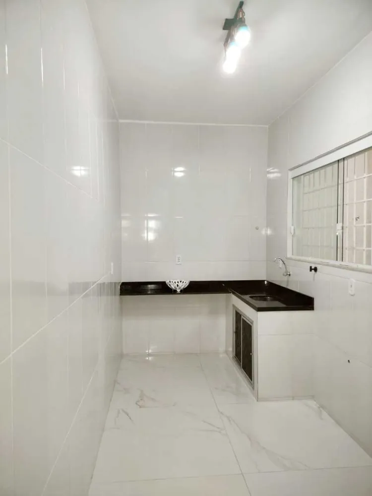 Casa, 3 quartos, 240 m² - Foto 30