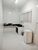 Casa, 3 quartos, 240 m² - Foto 5