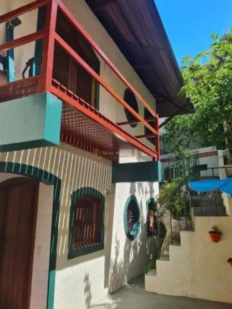 Casa, 4 quartos, 493 m² - Foto 7
