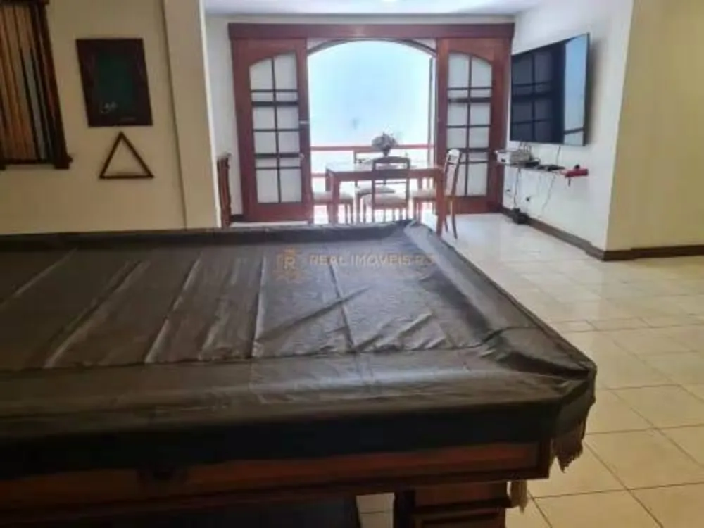 Casa, 4 quartos, 493 m² - Foto 11