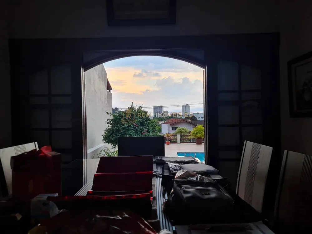 Casa, 4 quartos, 493 m² - Foto 6