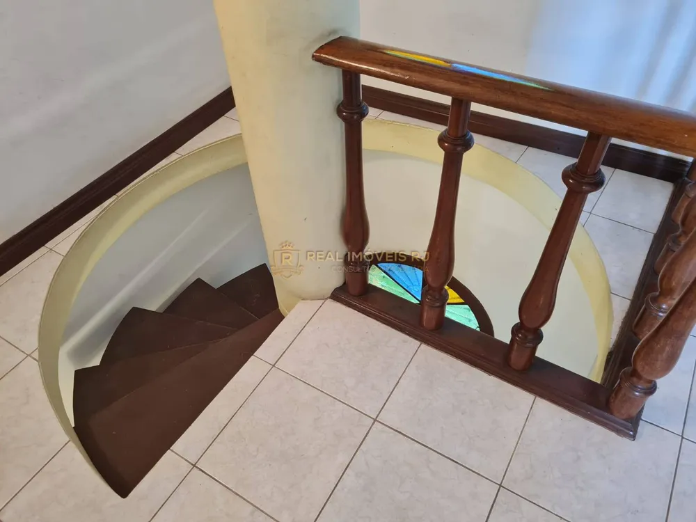 Casa, 4 quartos, 493 m² - Foto 17