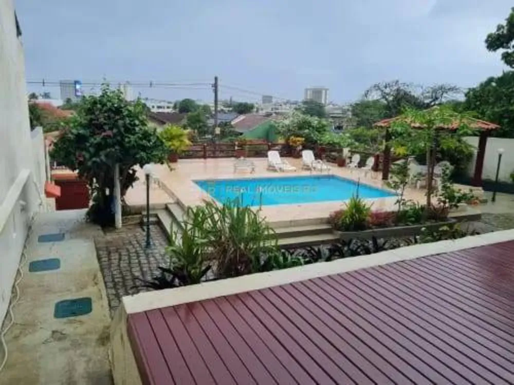 Casa, 4 quartos, 493 m² - Foto 9