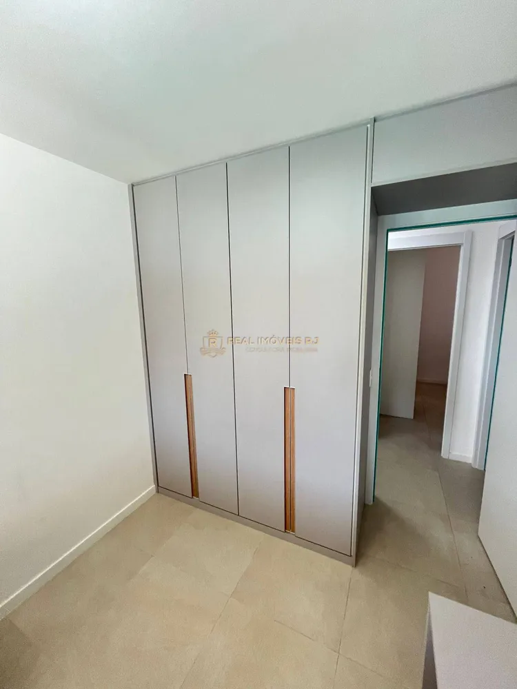 Apartamento, 3 quartos, 106 m² - Foto 21