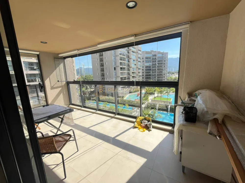 Apartamento, 3 quartos, 106 m² - Foto 14