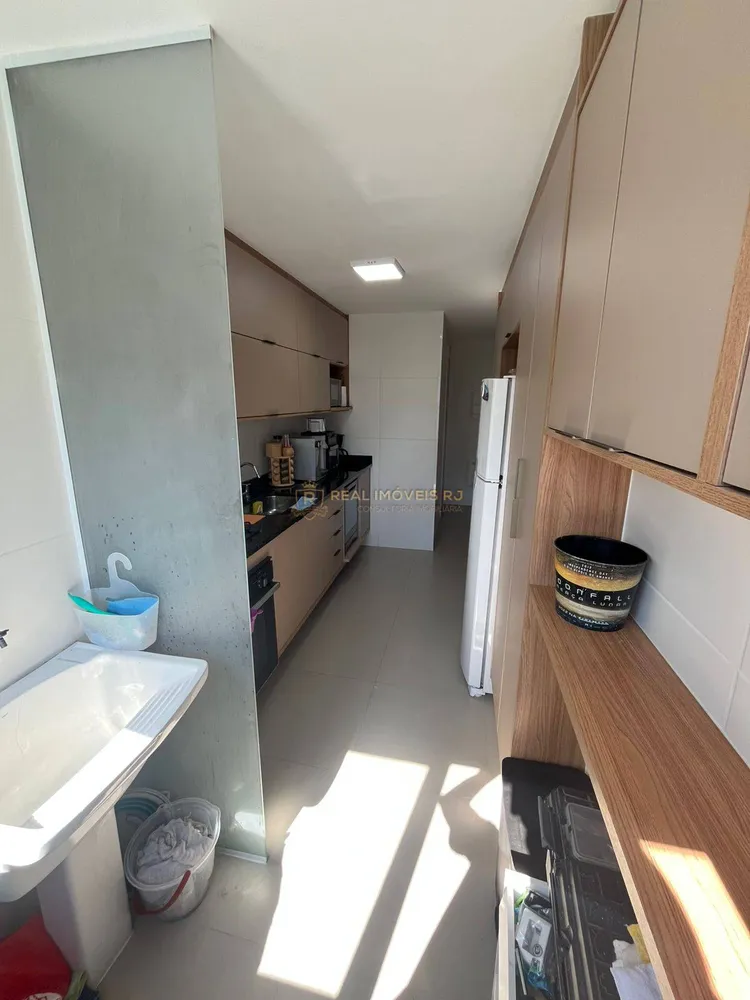 Apartamento, 3 quartos, 106 m² - Foto 12