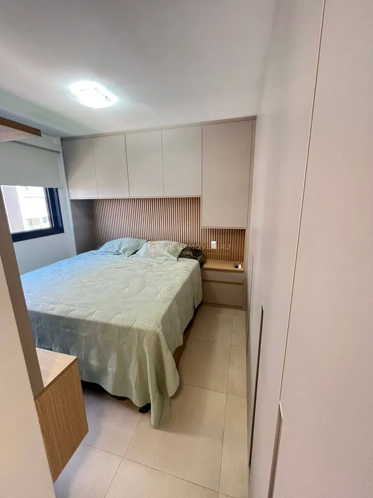 Apartamento, 3 quartos, 106 m² - Foto 3
