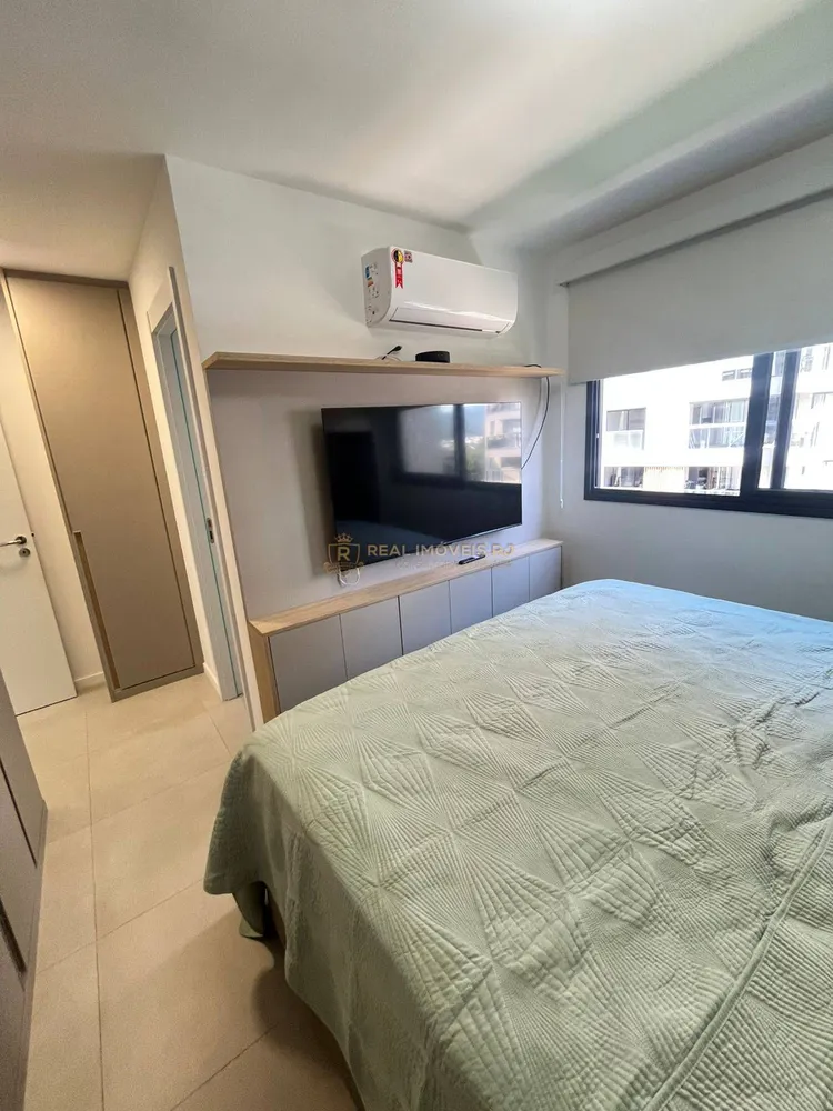 Apartamento, 3 quartos, 106 m² - Foto 16