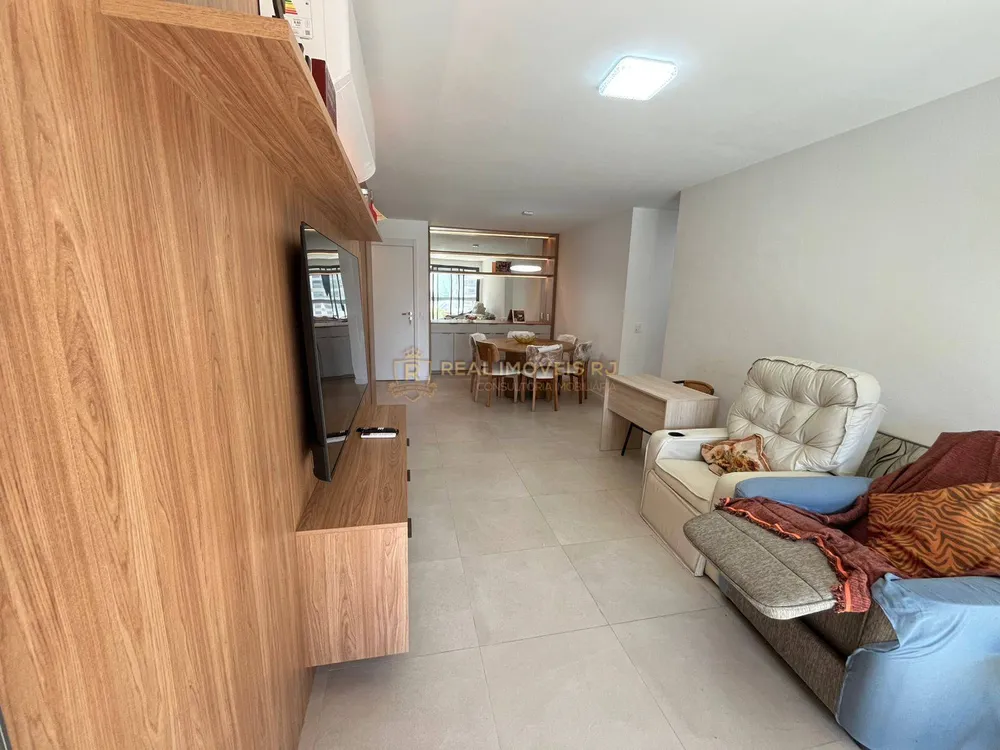 Apartamento, 3 quartos, 106 m² - Foto 25