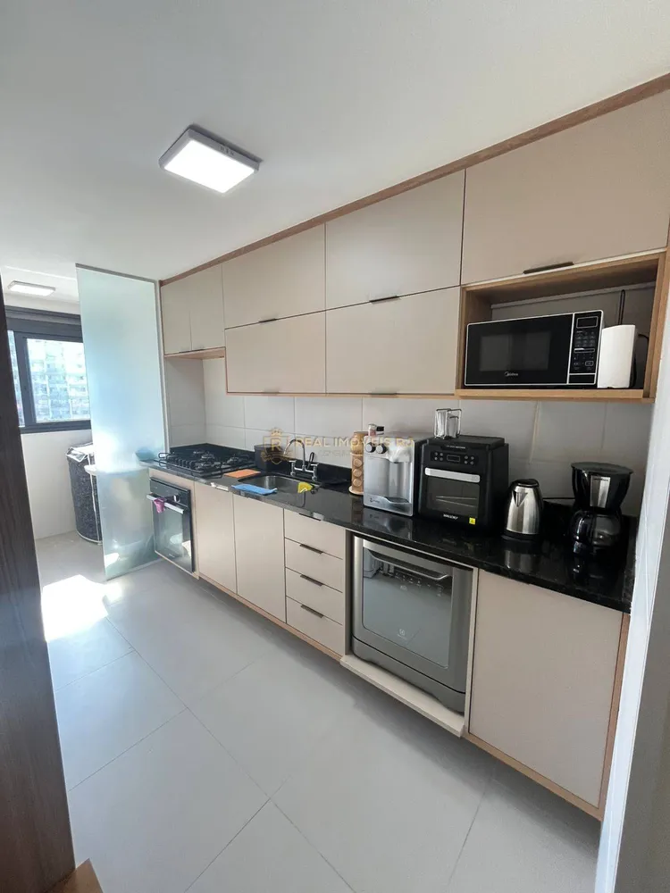Apartamento, 3 quartos, 106 m² - Foto 22