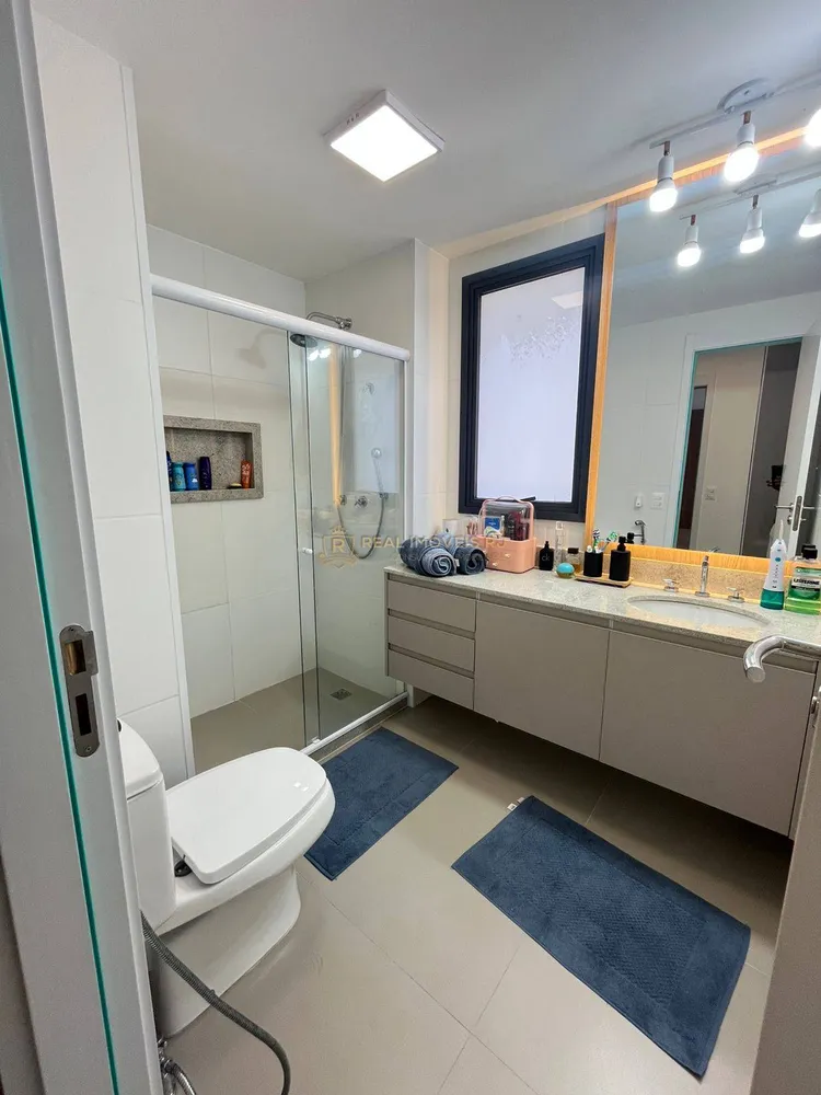Apartamento, 3 quartos, 106 m² - Foto 24