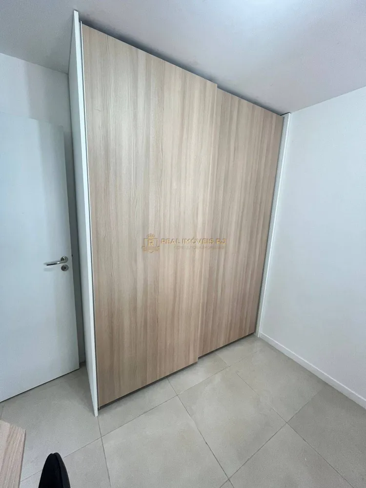 Apartamento, 3 quartos, 106 m² - Foto 15