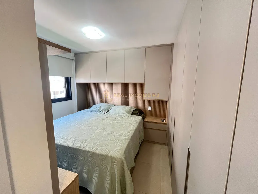 Apartamento, 3 quartos, 106 m² - Foto 29