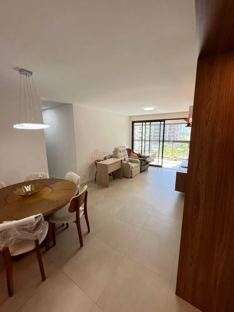 Apartamento, 3 quartos, 106 m² - Foto 27