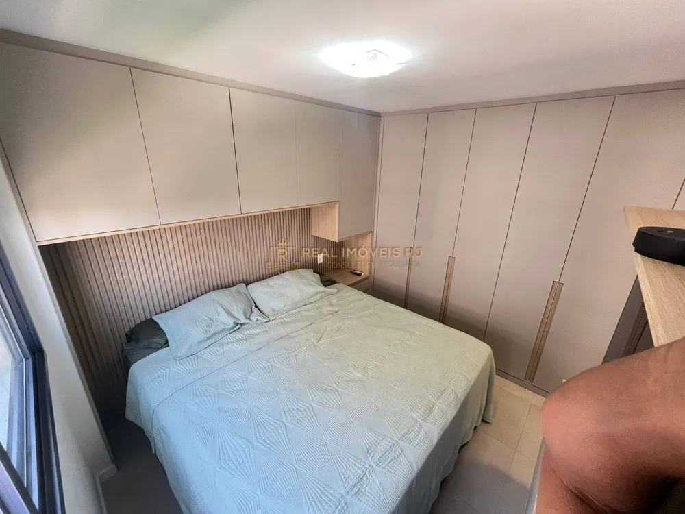 Apartamento, 3 quartos, 106 m² - Foto 19