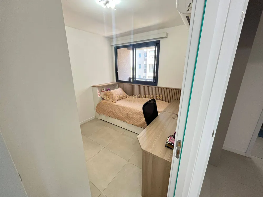 Apartamento, 3 quartos, 106 m² - Foto 26