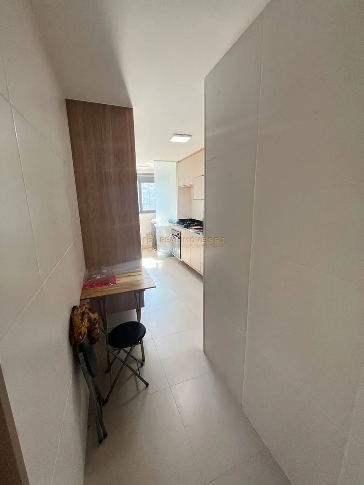 Apartamento, 3 quartos, 106 m² - Foto 18