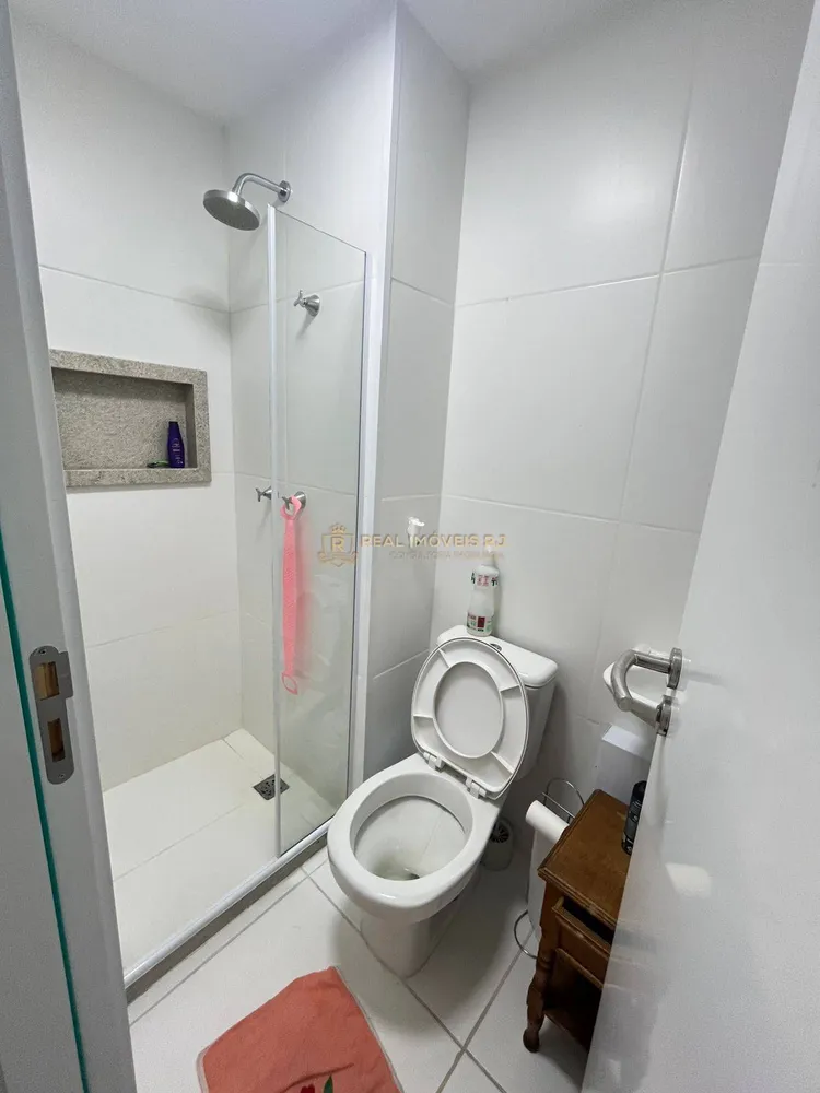 Apartamento, 3 quartos, 106 m² - Foto 23