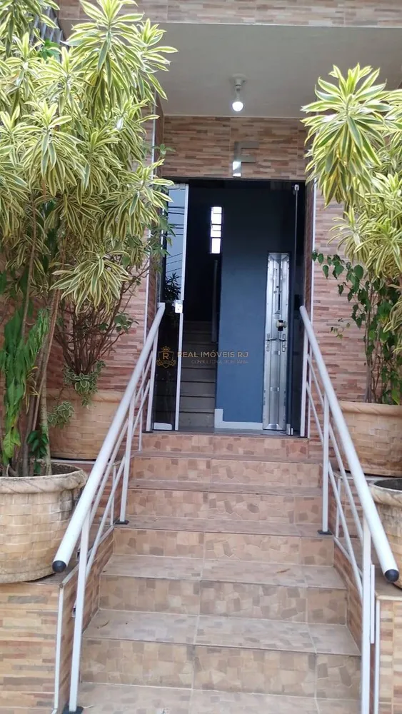Apartamento, 2 quartos, 51 m² - Foto 17