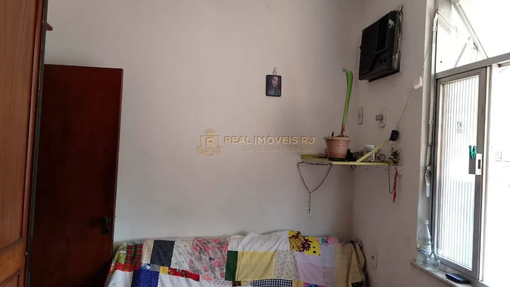 Apartamento, 2 quartos, 51 m² - Foto 9