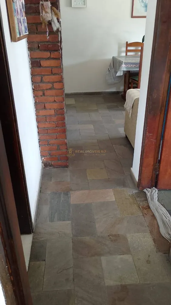 Apartamento, 2 quartos, 51 m² - Foto 8