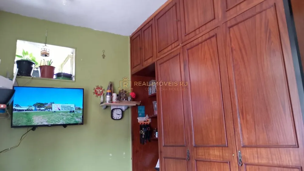 Apartamento, 2 quartos, 51 m² - Foto 14