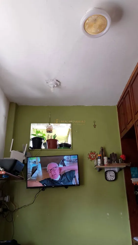 Apartamento, 2 quartos, 51 m² - Foto 13