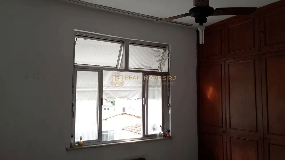 Apartamento, 2 quartos, 51 m² - Foto 10