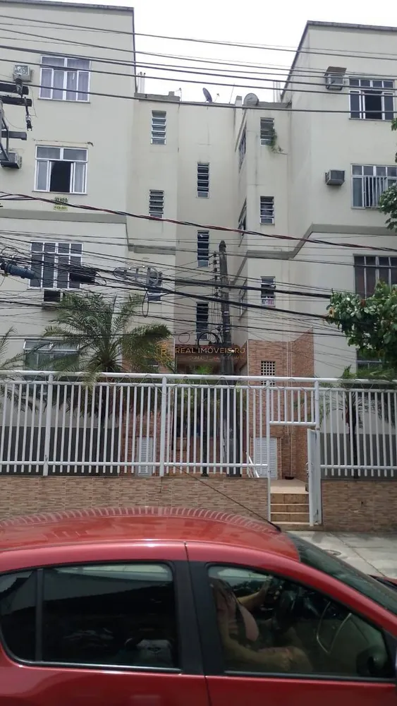 Apartamento, 2 quartos, 51 m² - Foto 18