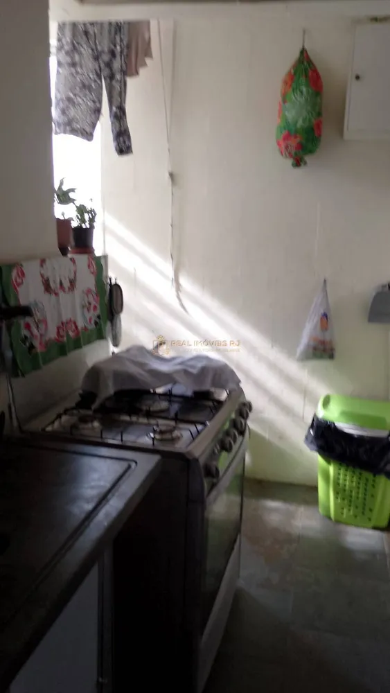 Apartamento, 2 quartos, 51 m² - Foto 5