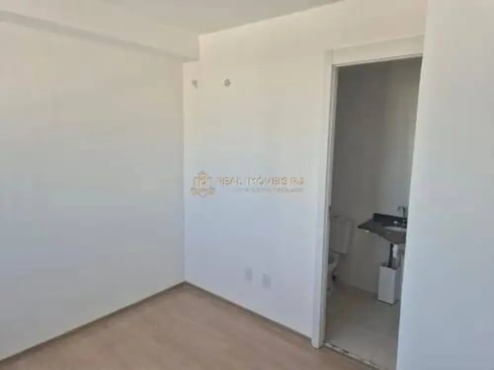 Apartamento, 3 quartos, 60 m² - Foto 7