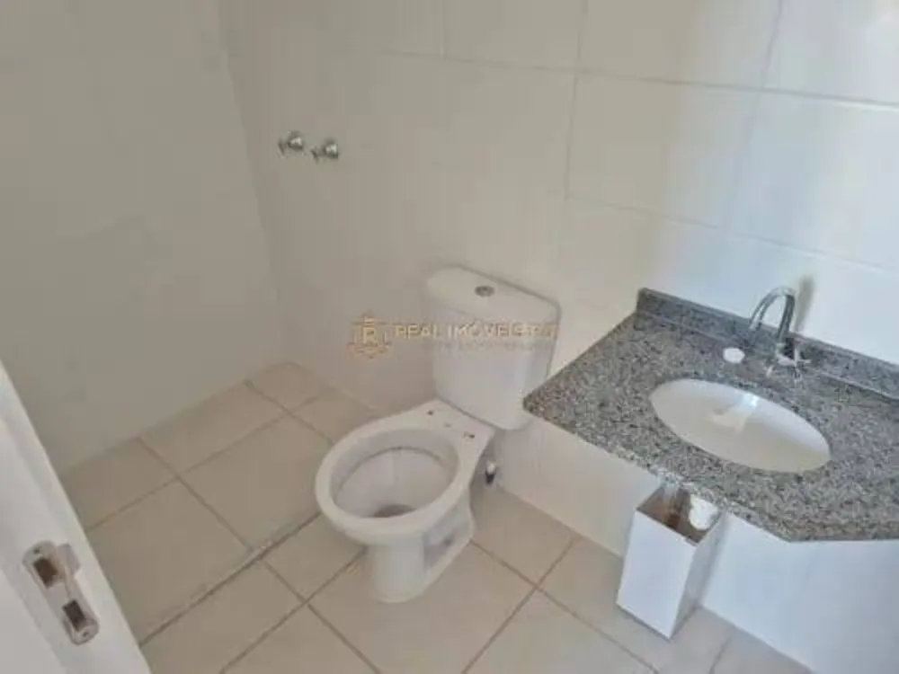 Apartamento, 3 quartos, 60 m² - Foto 8