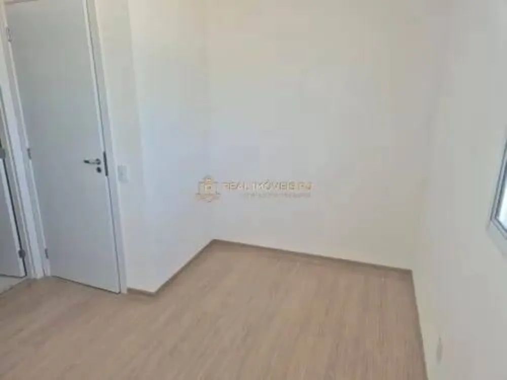 Apartamento, 3 quartos, 60 m² - Foto 3