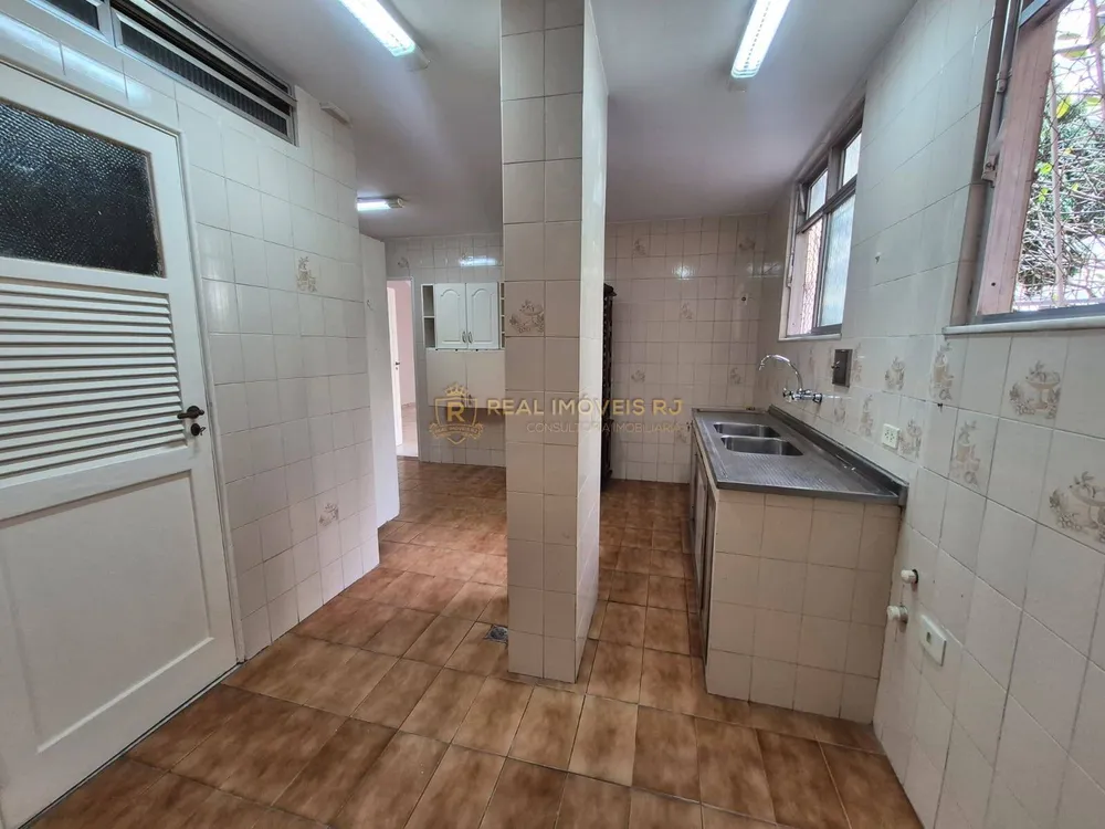 Apartamento, 3 quartos, 203 m² - Foto 35