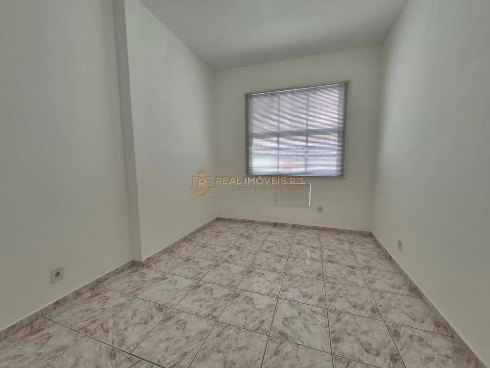 Apartamento, 3 quartos, 203 m² - Foto 20