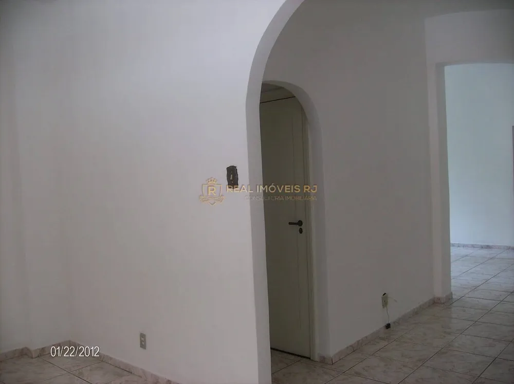 Apartamento, 3 quartos, 203 m² - Foto 14