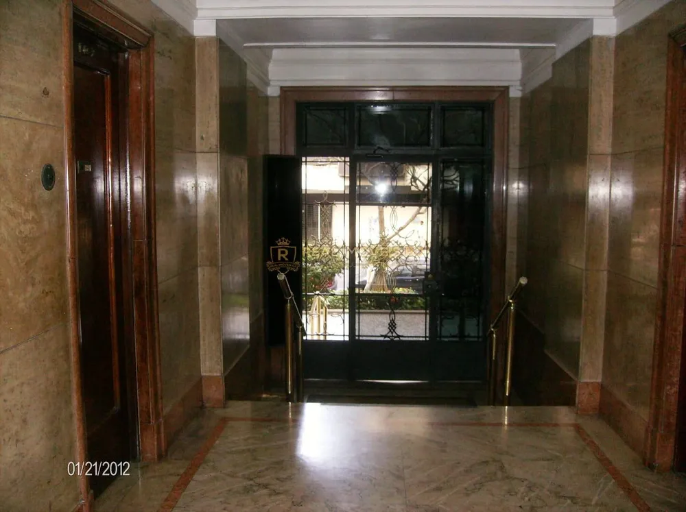Apartamento, 3 quartos, 203 m² - Foto 4