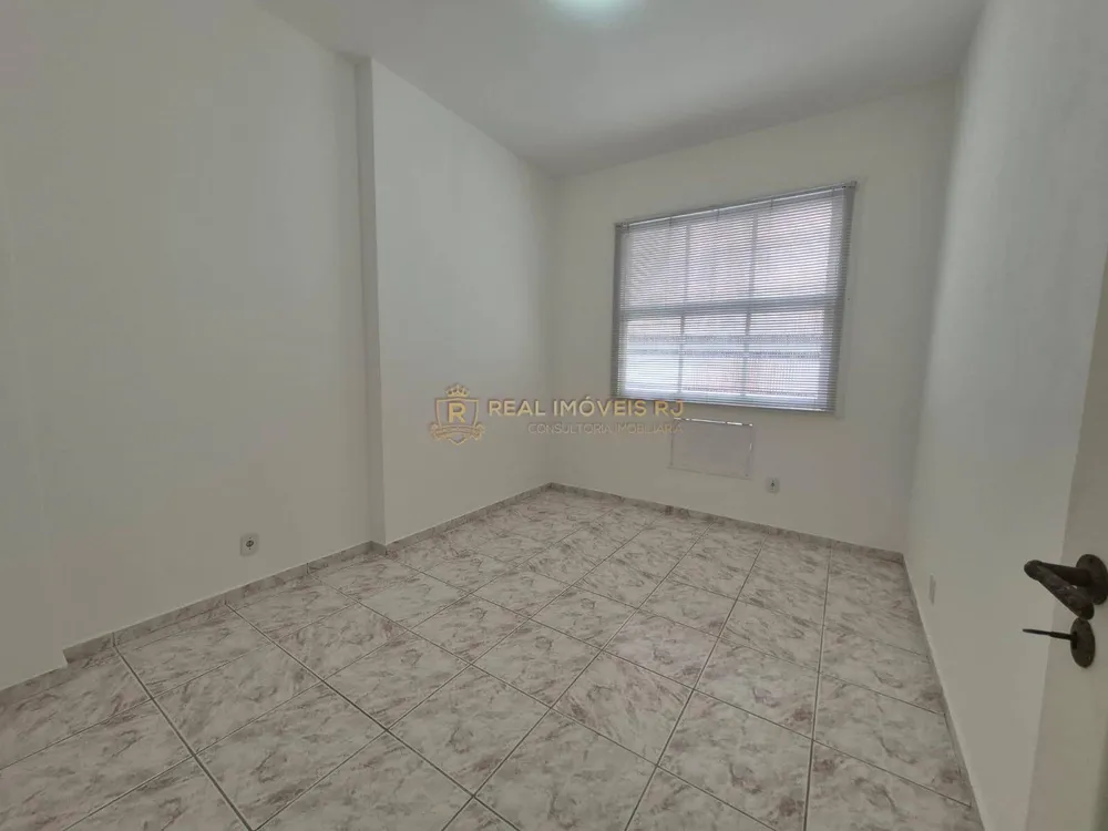 Apartamento, 3 quartos, 203 m² - Foto 17