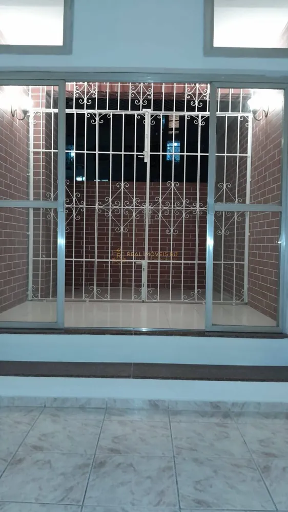 Apartamento, 3 quartos, 203 m² - Foto 9