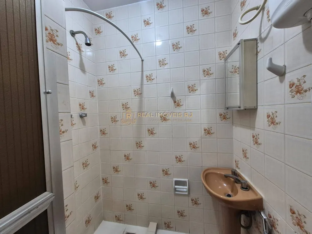 Apartamento, 3 quartos, 203 m² - Foto 40