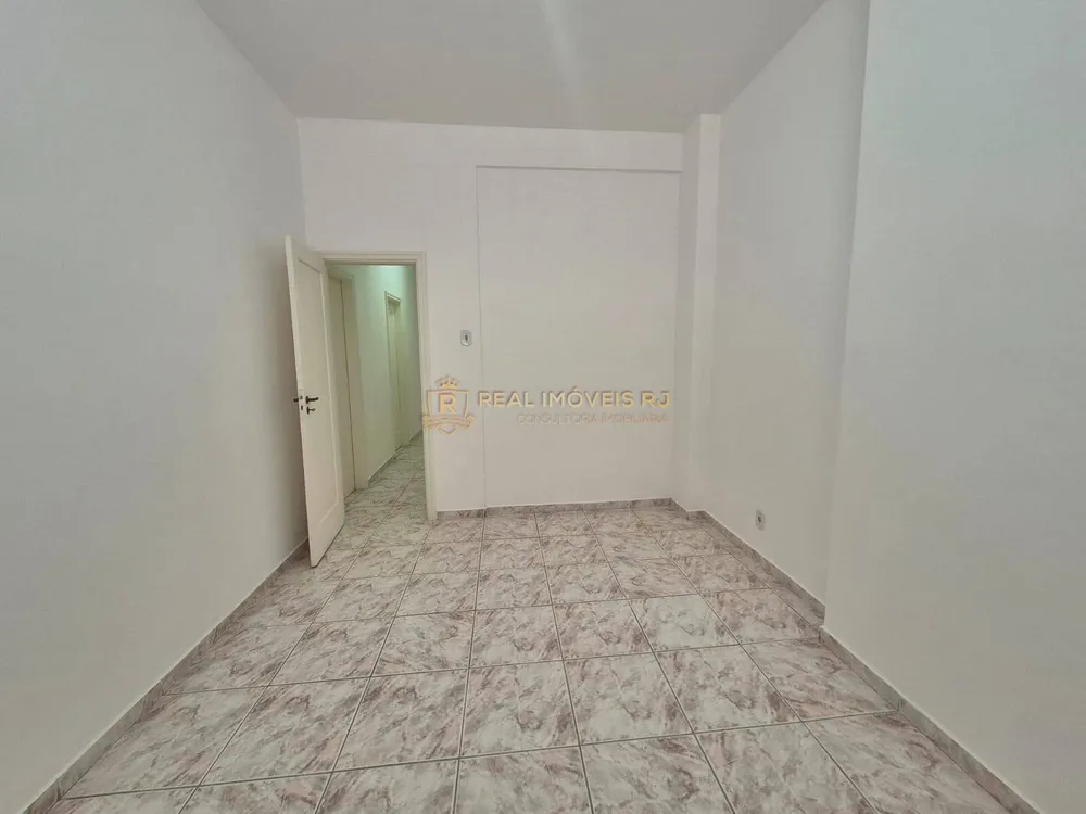 Apartamento, 3 quartos, 203 m² - Foto 18