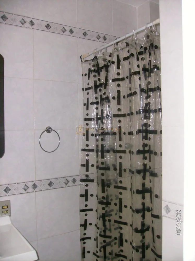 Apartamento, 3 quartos, 203 m² - Foto 27