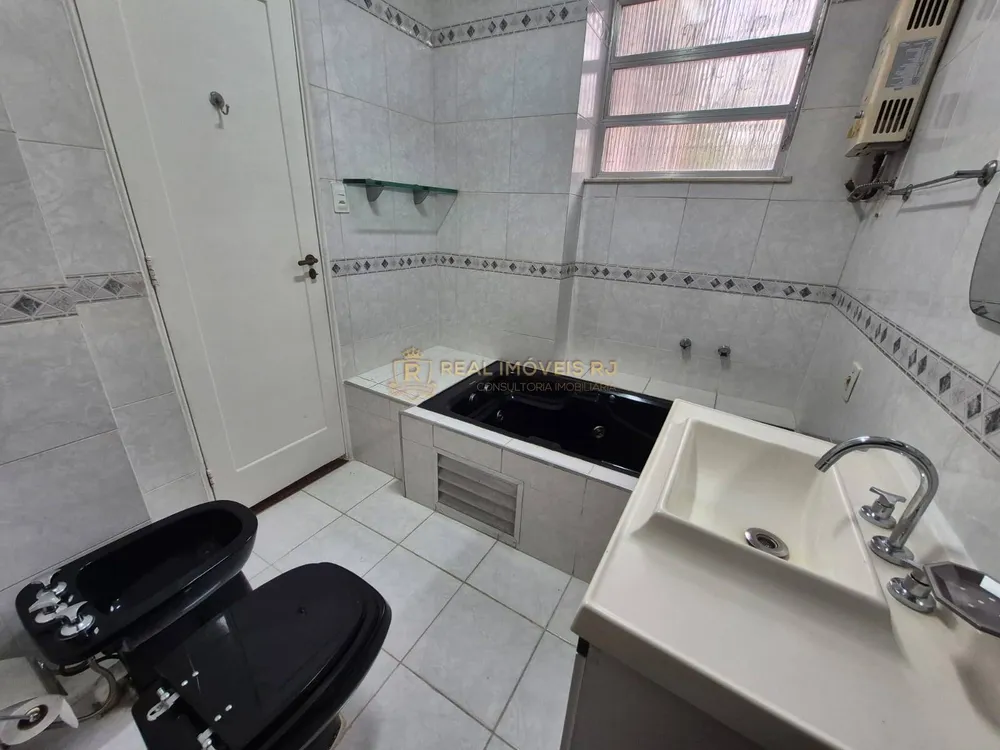 Apartamento, 3 quartos, 203 m² - Foto 25