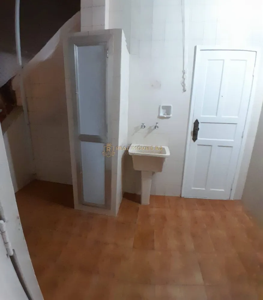 Apartamento, 3 quartos, 203 m² - Foto 38