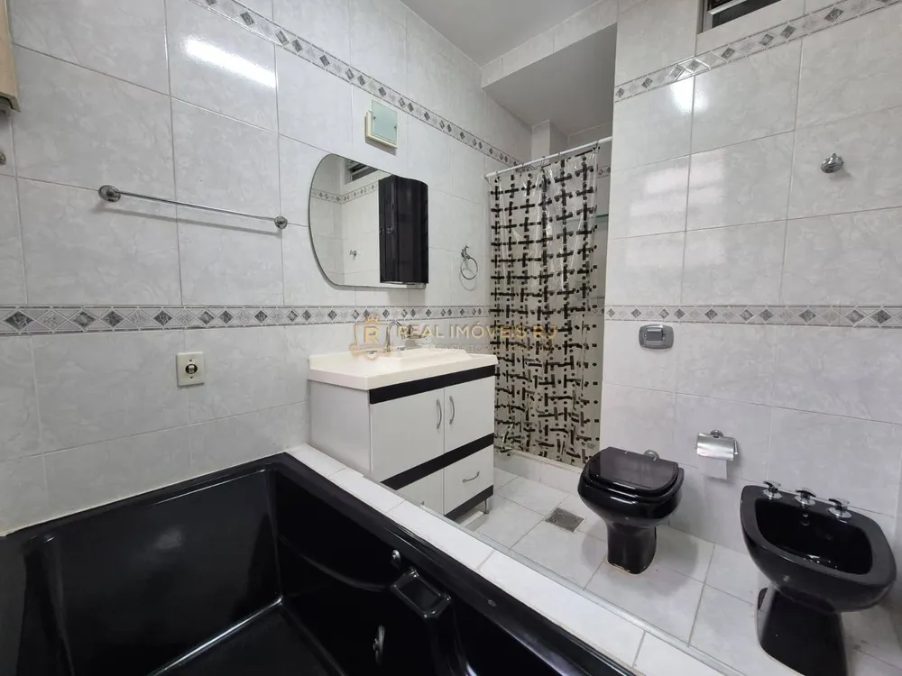 Apartamento, 3 quartos, 203 m² - Foto 26